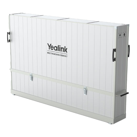 Yealink VDKCase-MB650-01 - 3311063