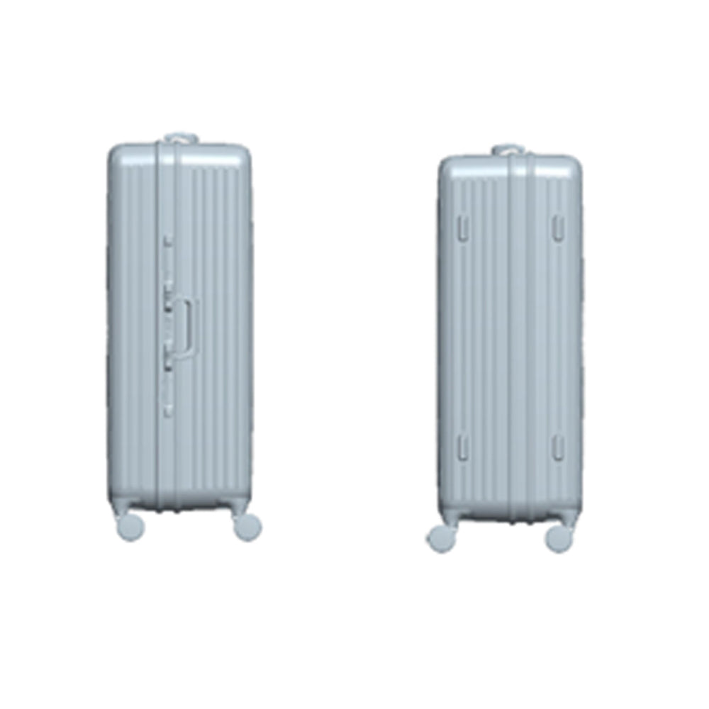 Yealink VDKCase-MB-001 - 330200000009