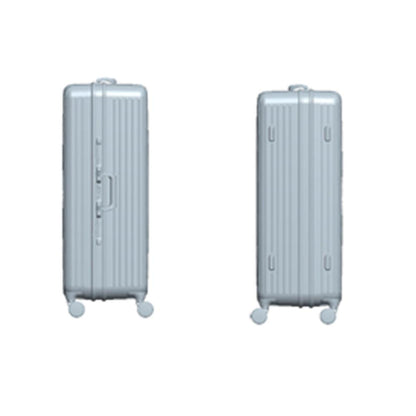Yealink VDKCase-MB-001 - 330200000009