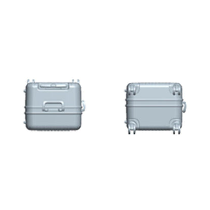 Yealink VDKCase-MB-001 - 330200000009
