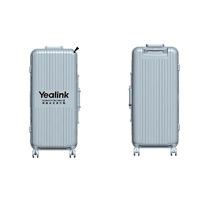 Yealink VDKCase-MB-001 - 330200000009