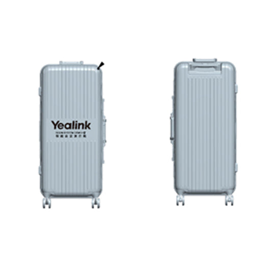 Yealink VDKCase-MB-001 - 330200000009