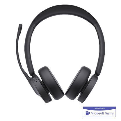 Yealink WH64 Dual Teams -1208674