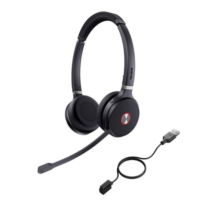 Yealink WHD622 with charging cable -1308105