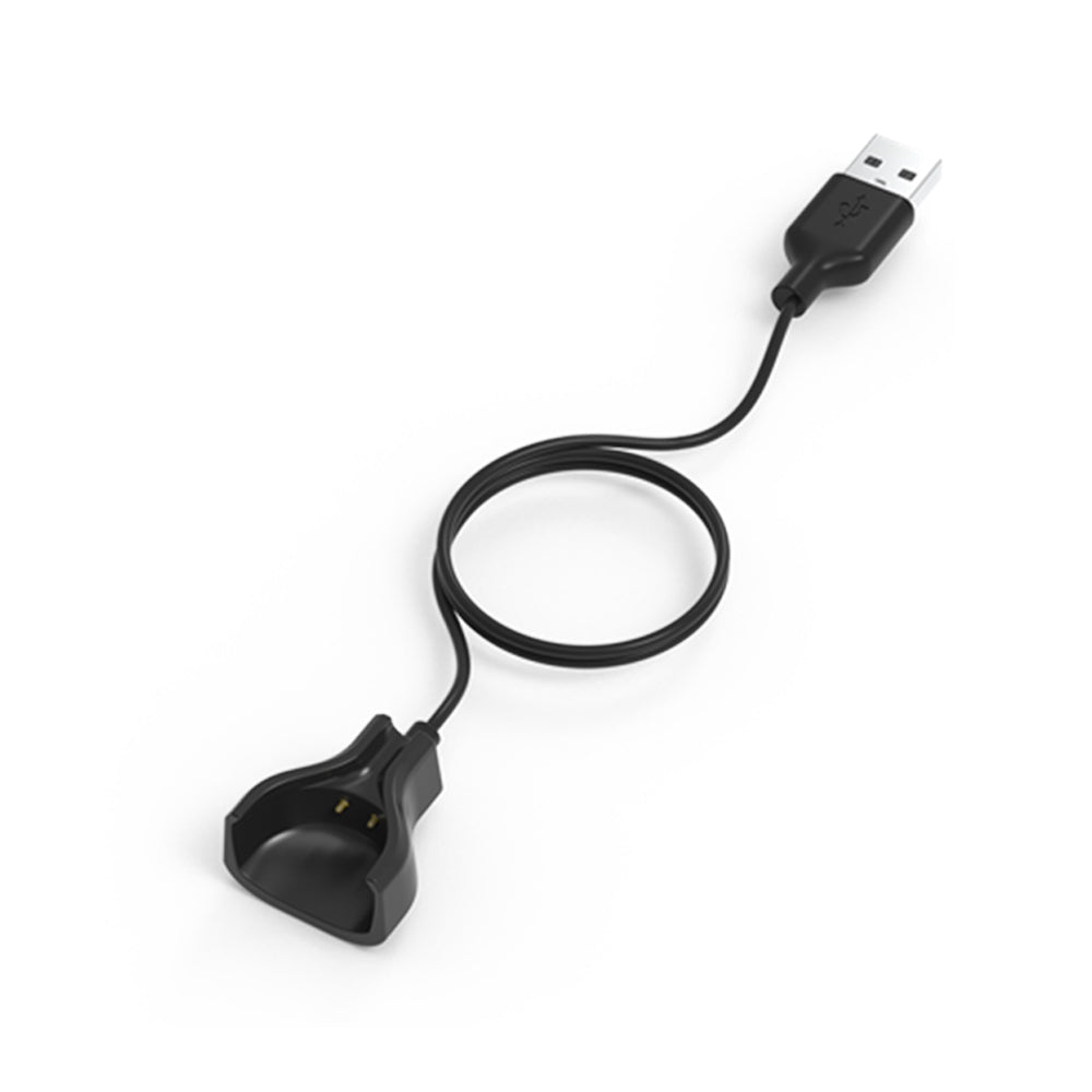 Yealink Charging Cable for WHM631 - 331100400001
