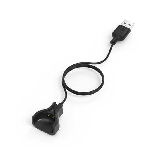 Yealink Charging Cable for WHM631 - 331100400001