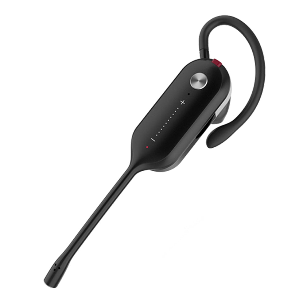 Yealink WHM631 with charging cable - 1308106