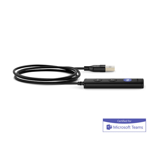 Yealink YHC20T - 1300073