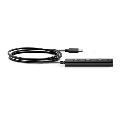 Yealink YHC20UC USB-C - 1300083