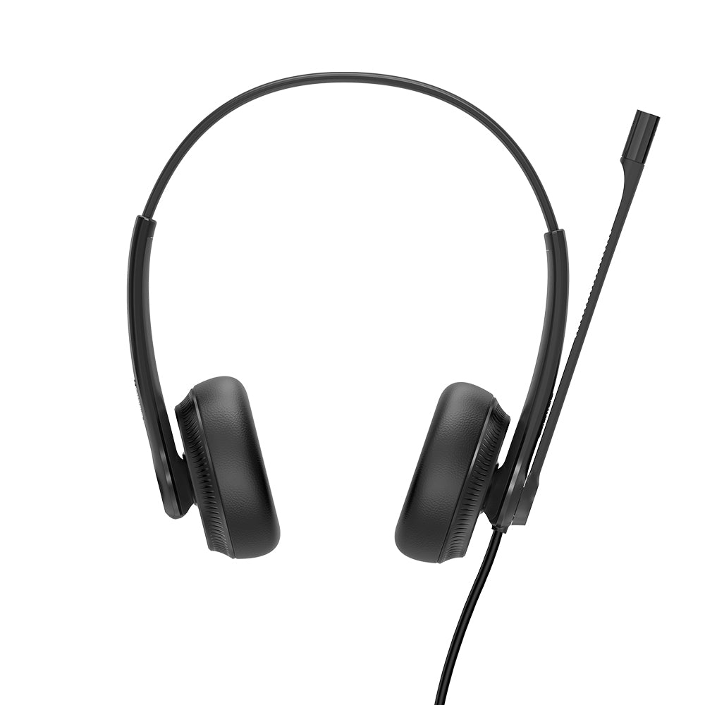 Yealink YHD342 - 1308077