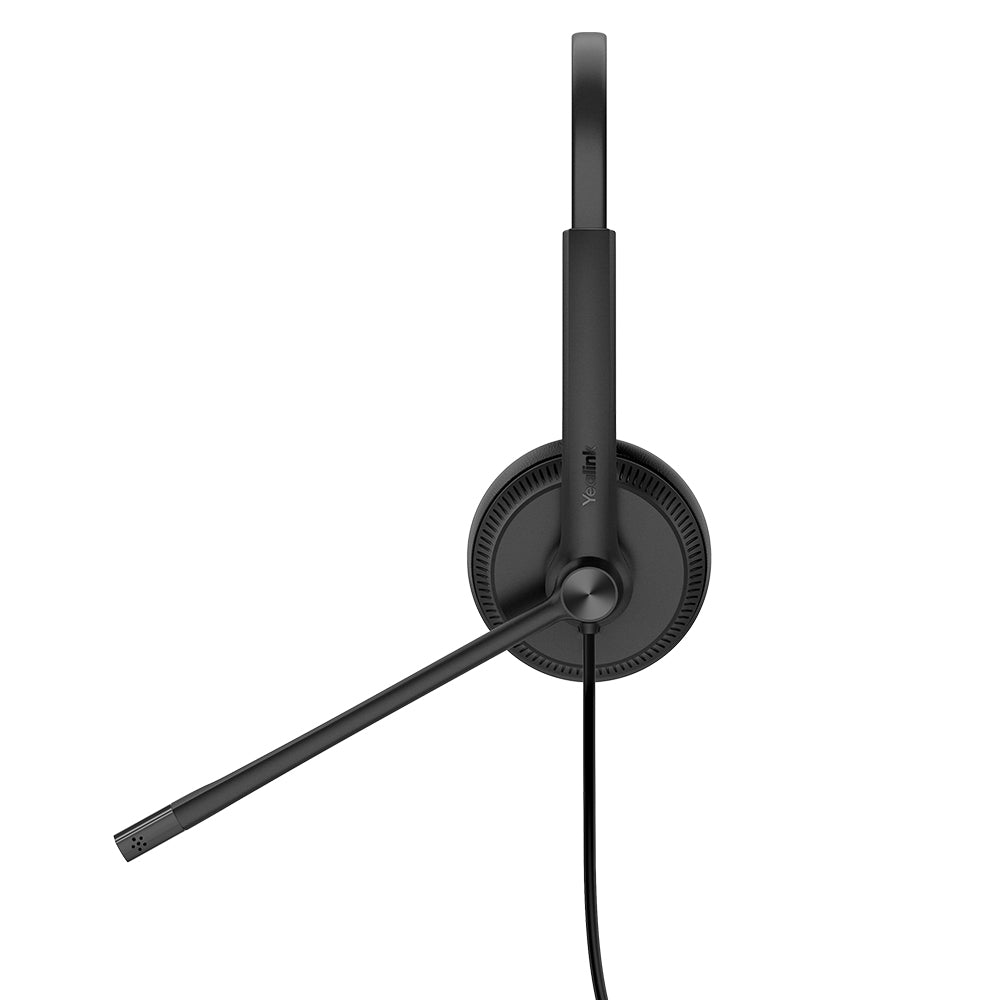 Yealink YHD342 - 1308077