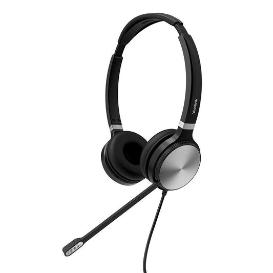 Yealink YHD362 - 1308075