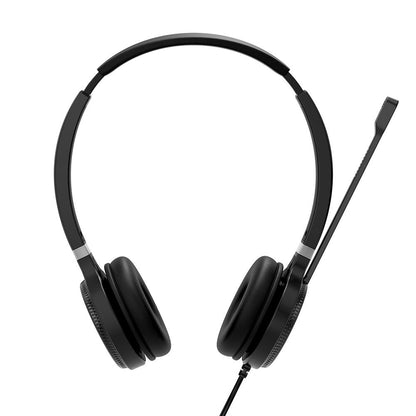 Yealink YHD362 - 1308075