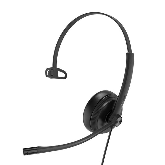 Yealink YHM341 - 1308076