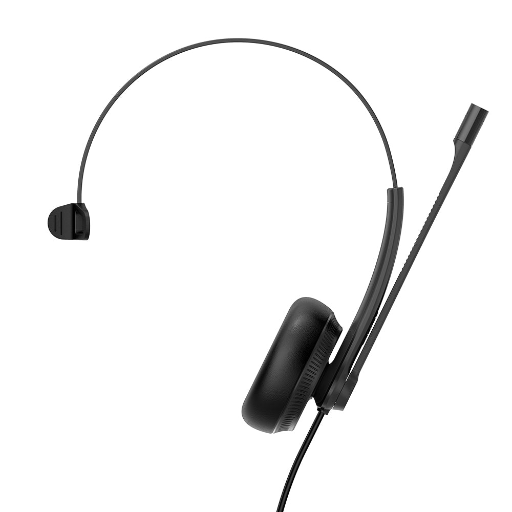 Yealink YHM341 - 1308076