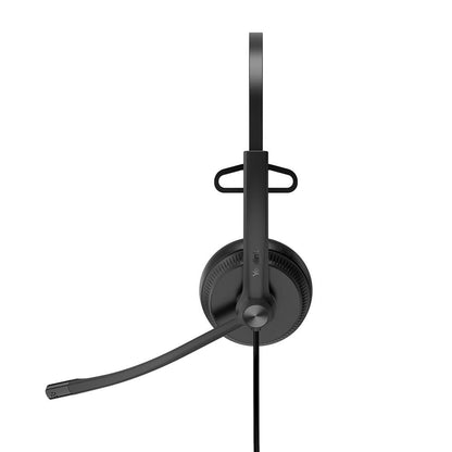 Yealink YHM341 - 1308076