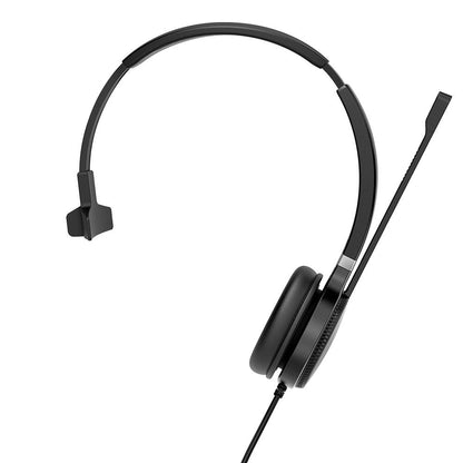 Yealink YHM361 - 1308074