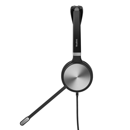 Yealink YHM361 - 1308074