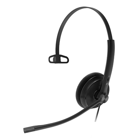 Yealink YHS34 Lite Mono for 3rd Party - 1308091