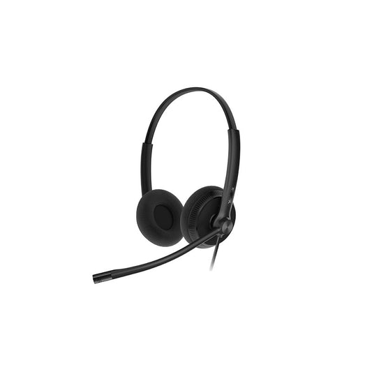 Yealink YHS34 Lite Dual - 1308029