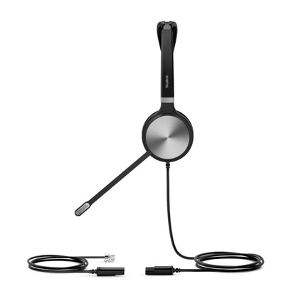 Yealink YHS36 Dual - 1308021