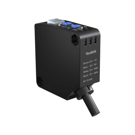 Yealink YPS20 - 1303180