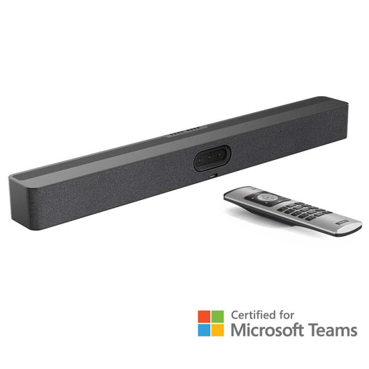 Yealink MeetingBar A50-010 - 1206706