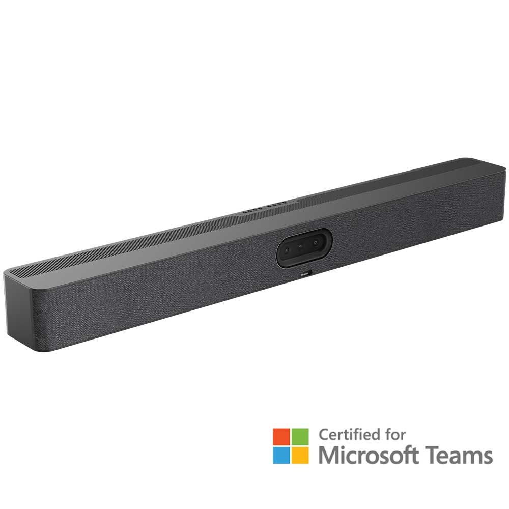 Yealink MeetingBar A50-010 - 1206706