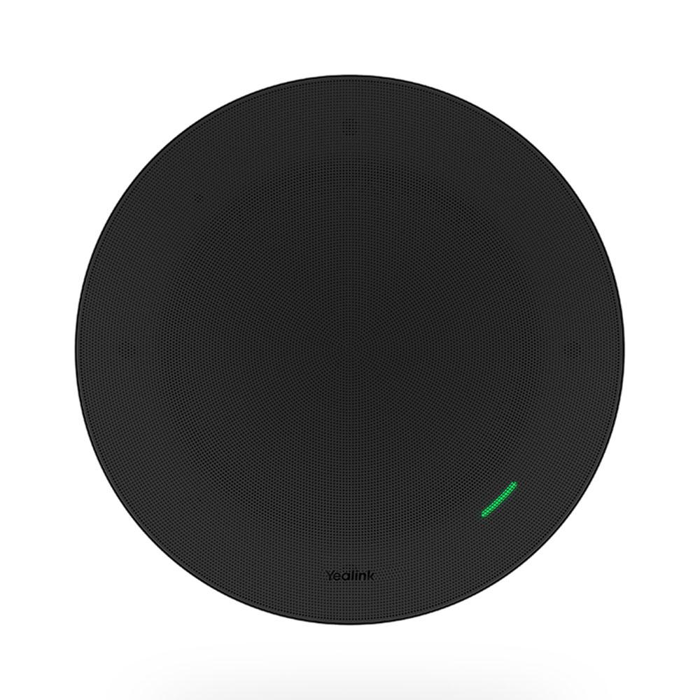 Yealink CS-BlackCover - 3311094 Mesh Cover