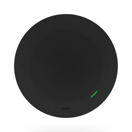 Yealink CS-BlackCover - 3311094 Mesh Cover