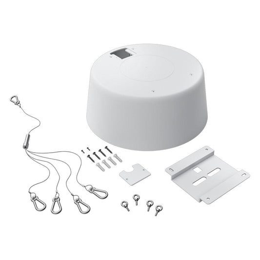 Yealink CS-PendantMount - 3311124 Hanging Installation Accessory