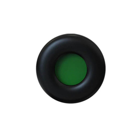 Yealink Leather Ear Cushion for WH62/WH66 (1 PC) - 3311059