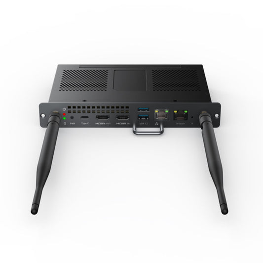 Yealink MCore-OPS-G2 - 1303292