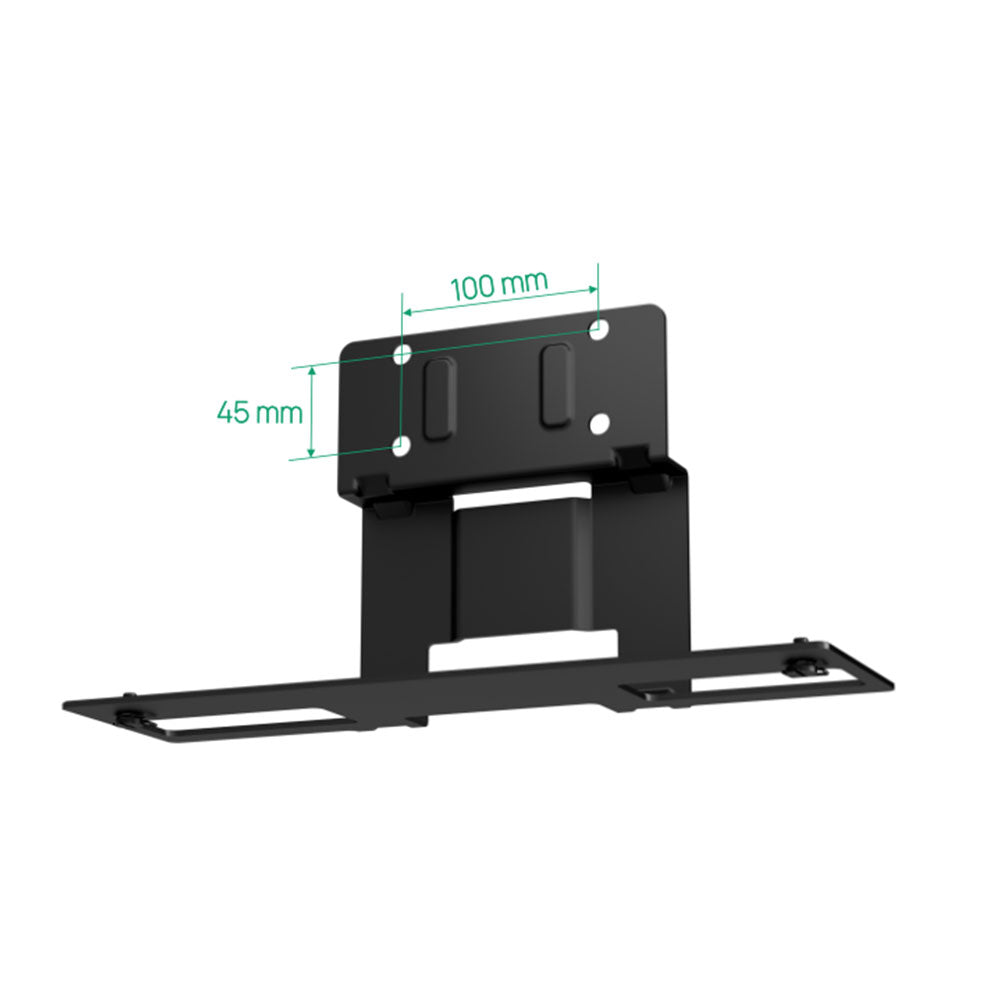 Yealink MD-AVBracket-L - 3311111 Meeting Display Bracket