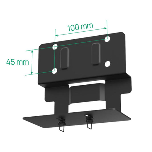 Yealink MD-AVBracket-S - 3311110 Meeting Display Bracket