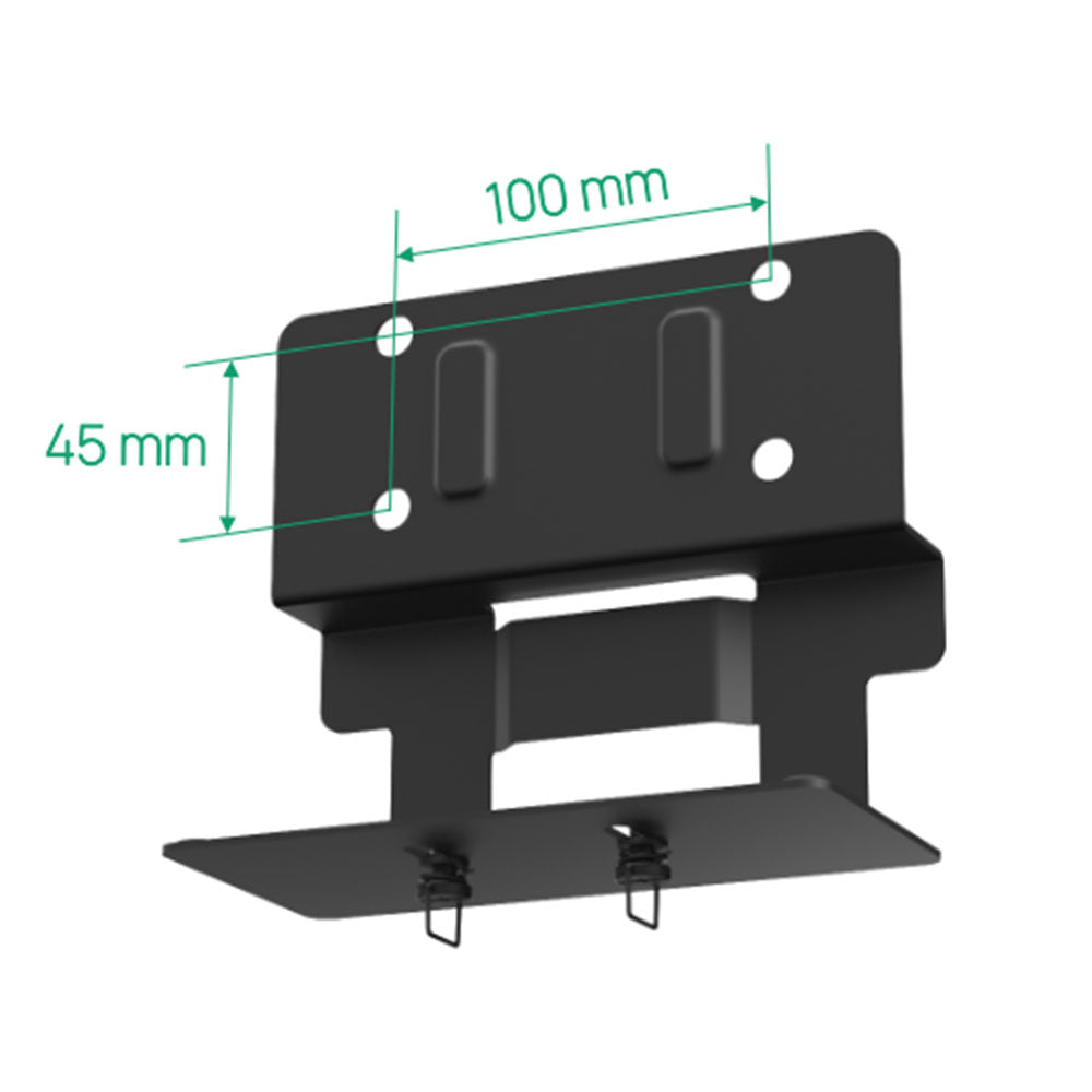 Yealink MD-AVBracket-S - 3311110 Meeting Display Bracket