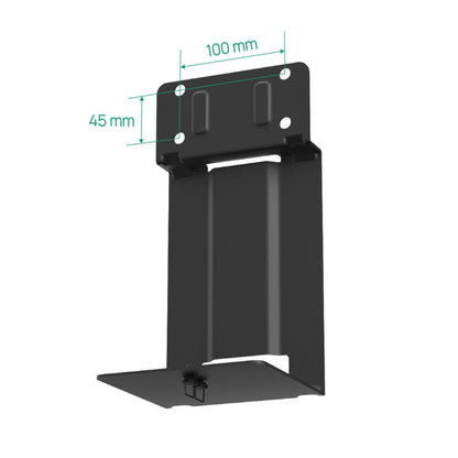 Yealink MD-PTZBracket - 3311112 Meeting Display Bracket