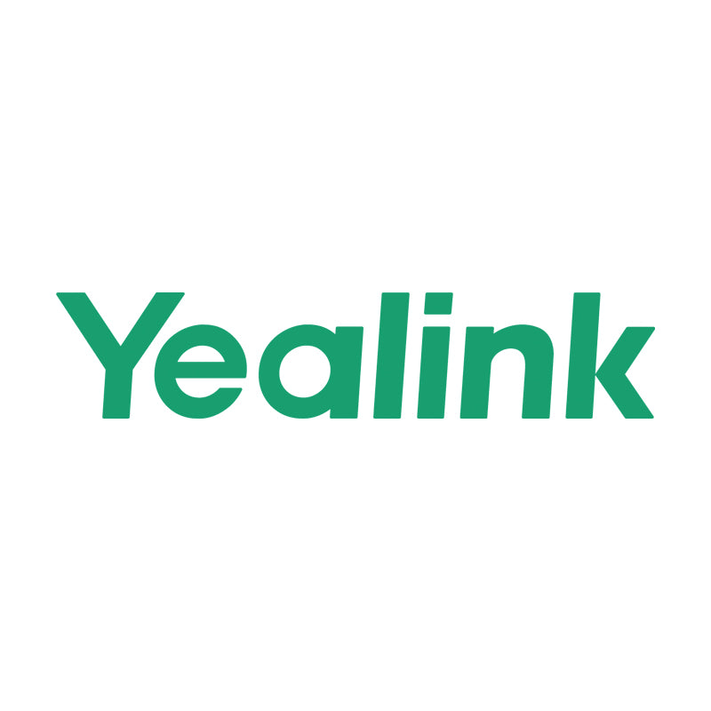 Yealink 7 meter USB2 cable - 330000104001