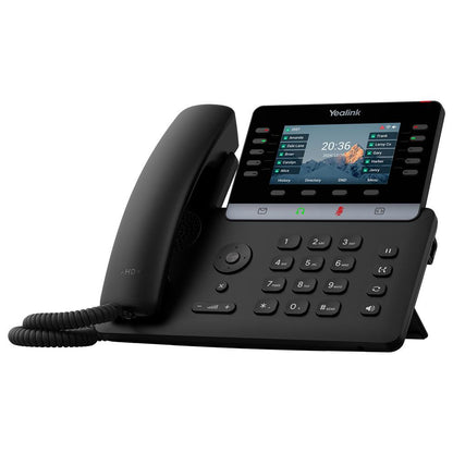 Yealink SIP-T74U - 1301222 IP Phone