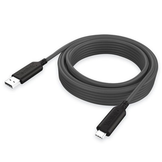 Yealink USBC-AC-30M - 3311052