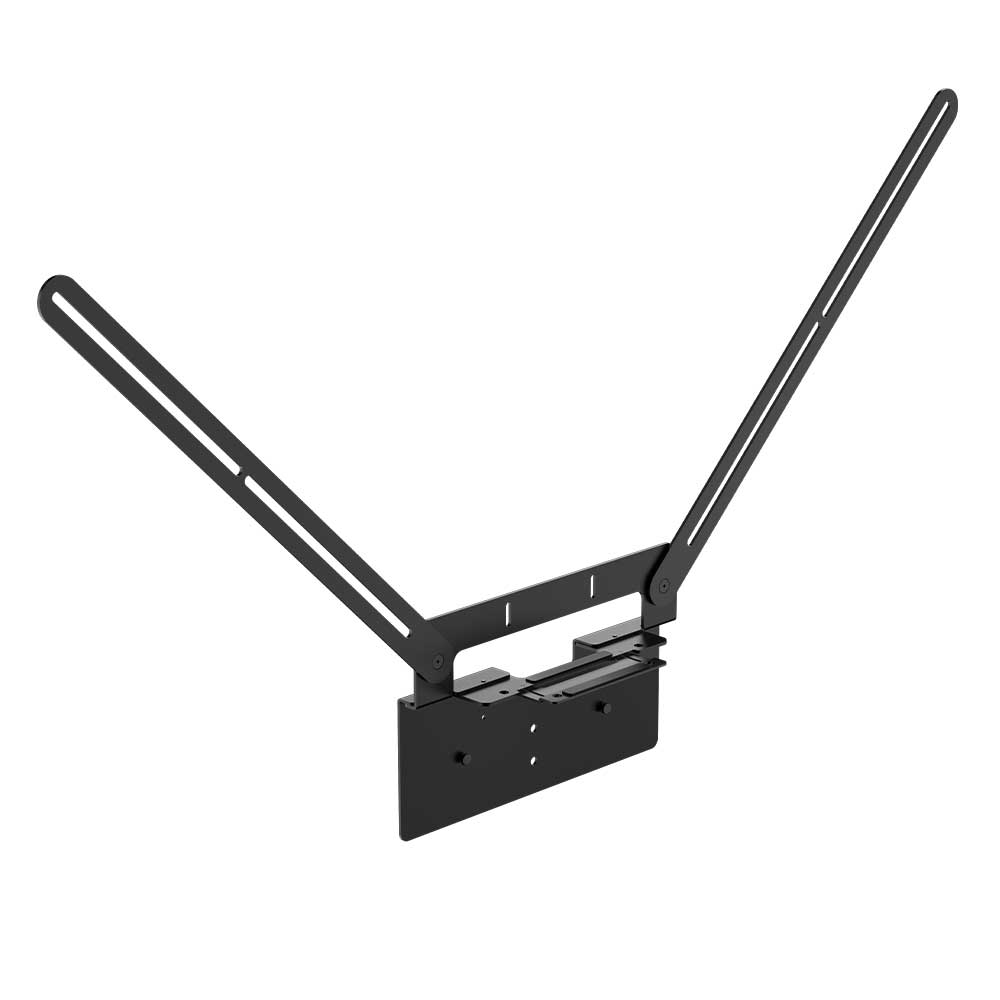 Yealink VB-TVMount-01 - 3311118 Modular TV mount