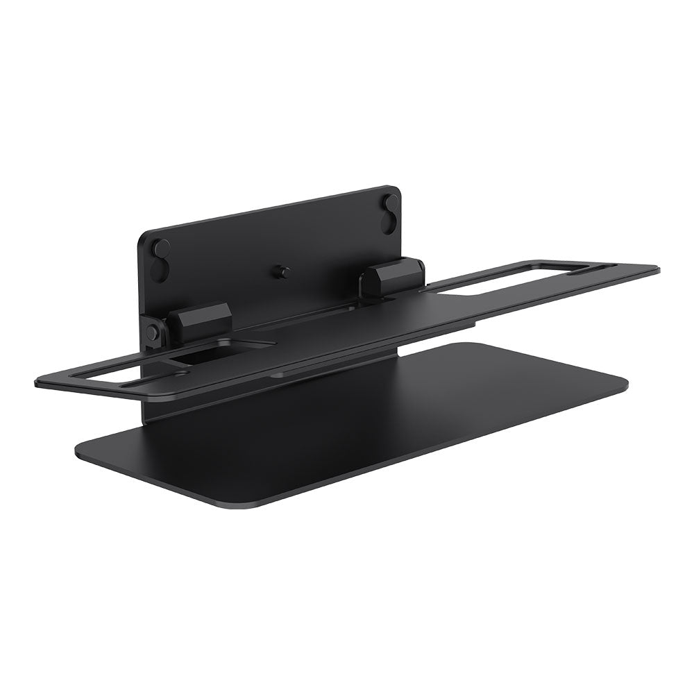Yealink VB-TabletopMount-02 - 3311119 Tabletop Mount Bracket