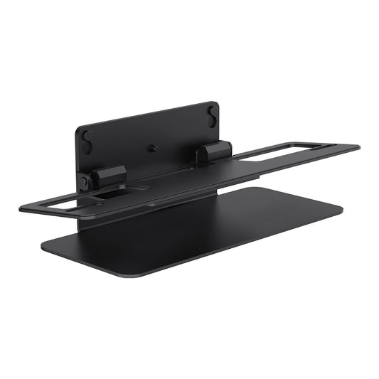 Yealink VB-TabletopMount-02 - 3311119 Tabletop Mount Bracket