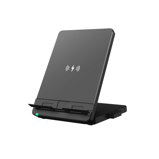 Yealink WHC60 - 1308017