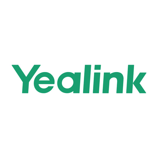 Yealink Backstand for T54W
