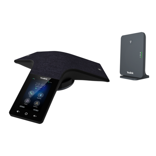 Yealink CP935 Base - 1204613