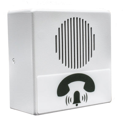 CyberData 011216 SIP Office Ringer