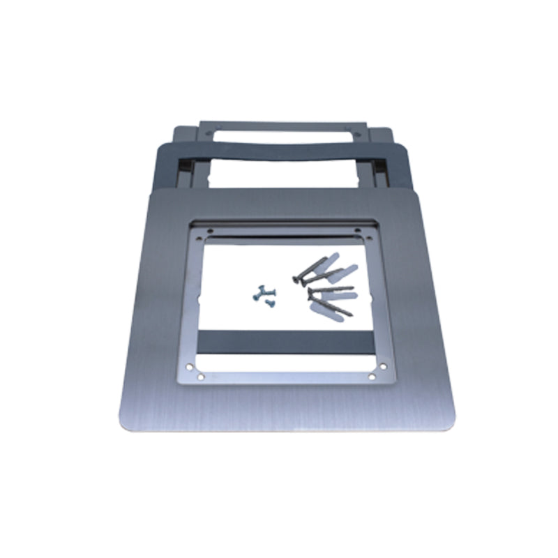 CyberData 011443 Flush Mount Kit