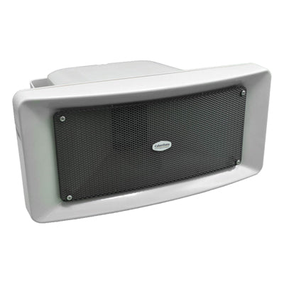 CyberData 011457 SIP IP66 Horn