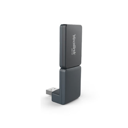 Yealink CPW90 Package - 1204620